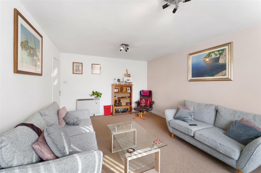 Images for Rookfield Avenue, Sale