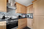 Images for Rookfield Avenue, Sale