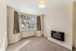 Images for Beeston Avenue, Timperley, Altrincham