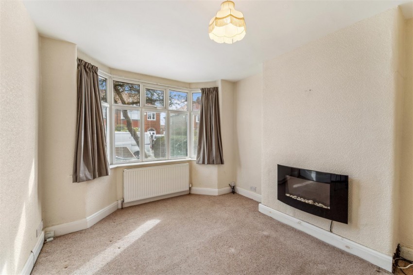Images for Beeston Avenue, Timperley, Altrincham