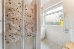 Images for Beeston Avenue, Timperley, Altrincham