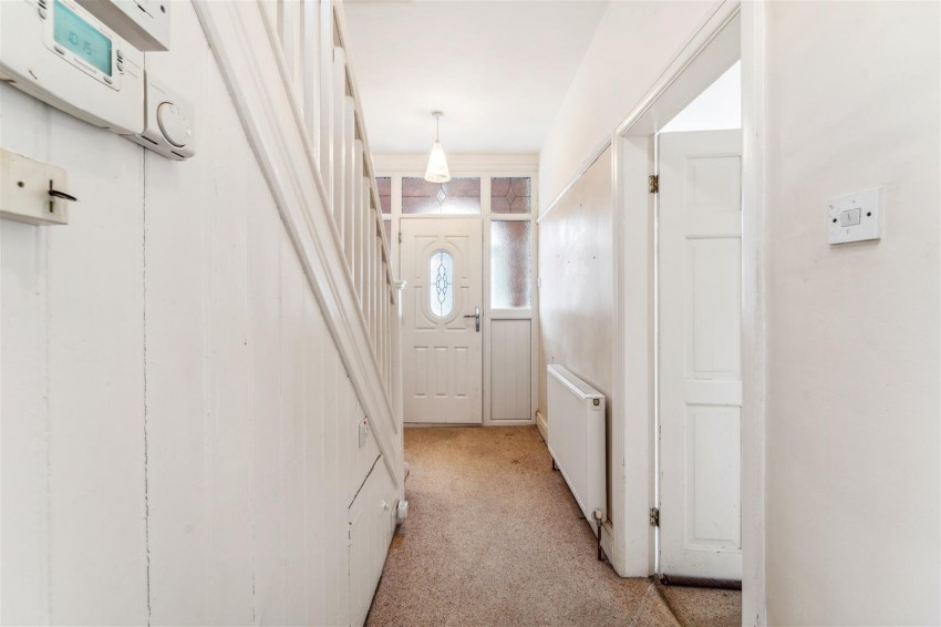 Images for Beeston Avenue, Timperley, Altrincham