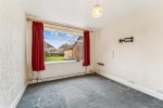 Images for Beeston Avenue, Timperley, Altrincham