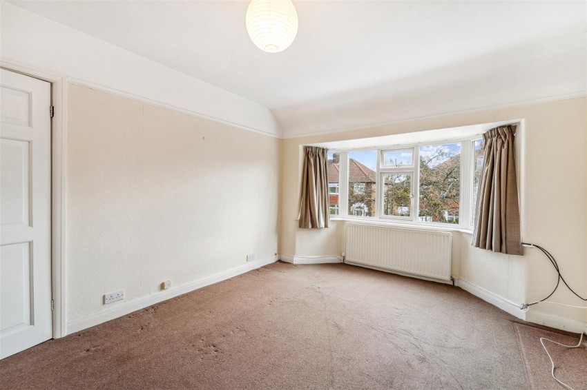 Images for Beeston Avenue, Timperley, Altrincham