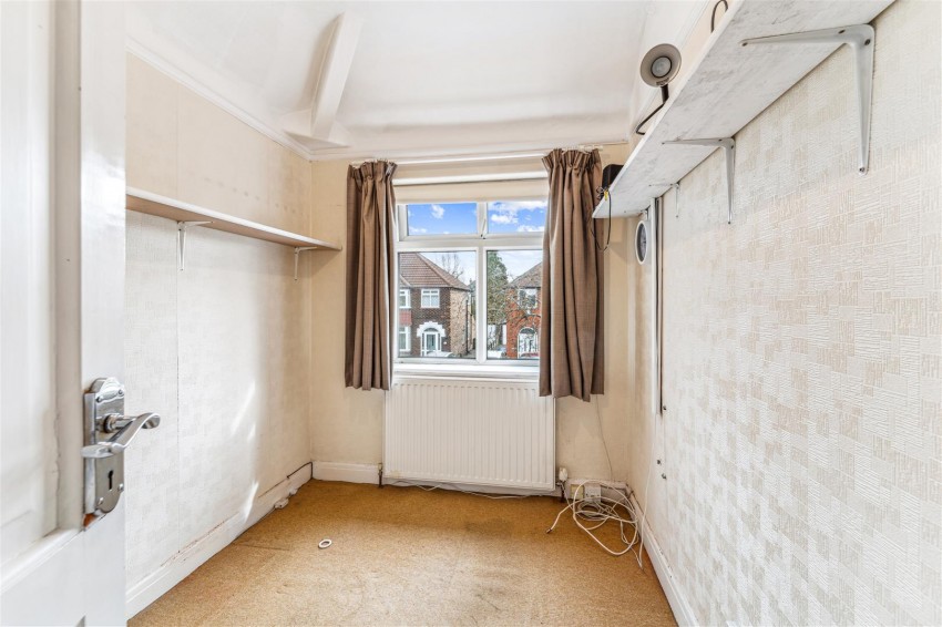 Images for Beeston Avenue, Timperley, Altrincham