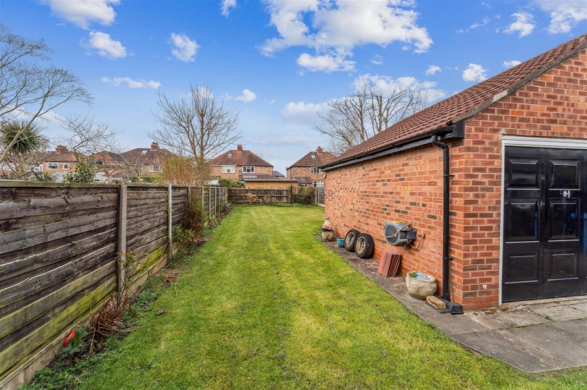 Images for Beeston Avenue, Timperley, Altrincham