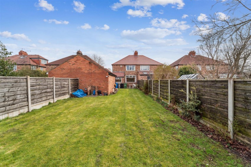 Images for Beeston Avenue, Timperley, Altrincham