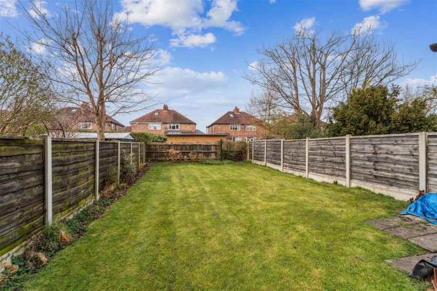 Images for Beeston Avenue, Timperley, Altrincham