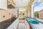 Images for Beeston Avenue, Timperley, Altrincham