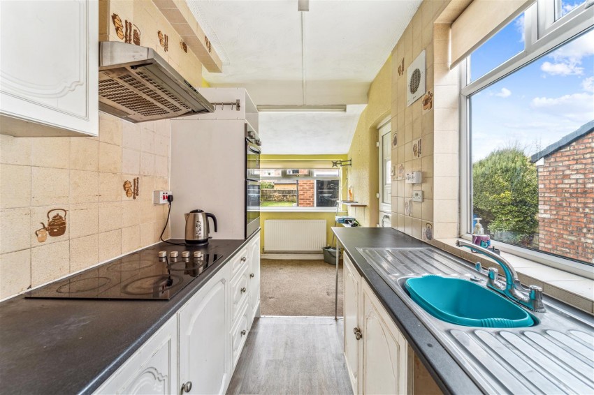 Images for Beeston Avenue, Timperley, Altrincham