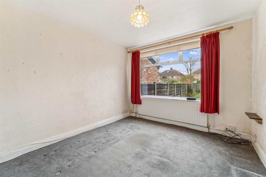 Images for Beeston Avenue, Timperley, Altrincham