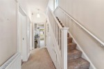 Images for Beeston Avenue, Timperley, Altrincham