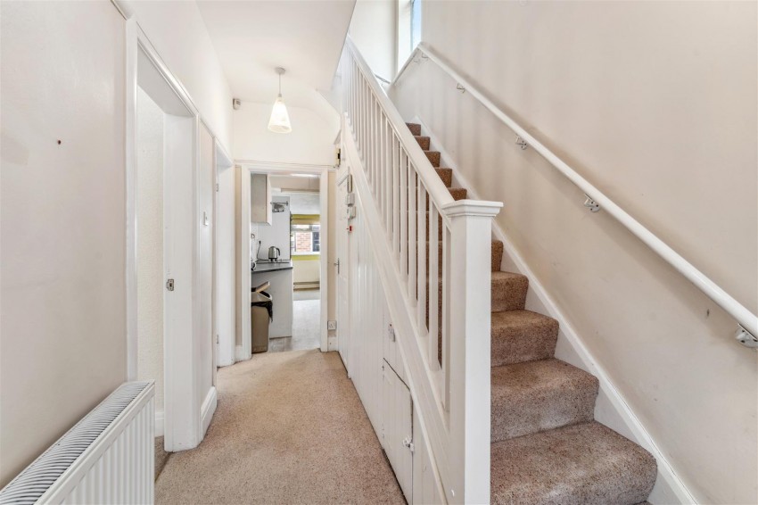 Images for Beeston Avenue, Timperley, Altrincham