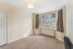 Images for Beeston Avenue, Timperley, Altrincham