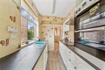 Images for Beeston Avenue, Timperley, Altrincham