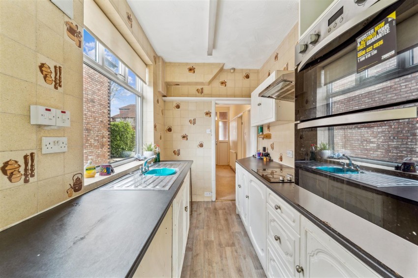 Images for Beeston Avenue, Timperley, Altrincham