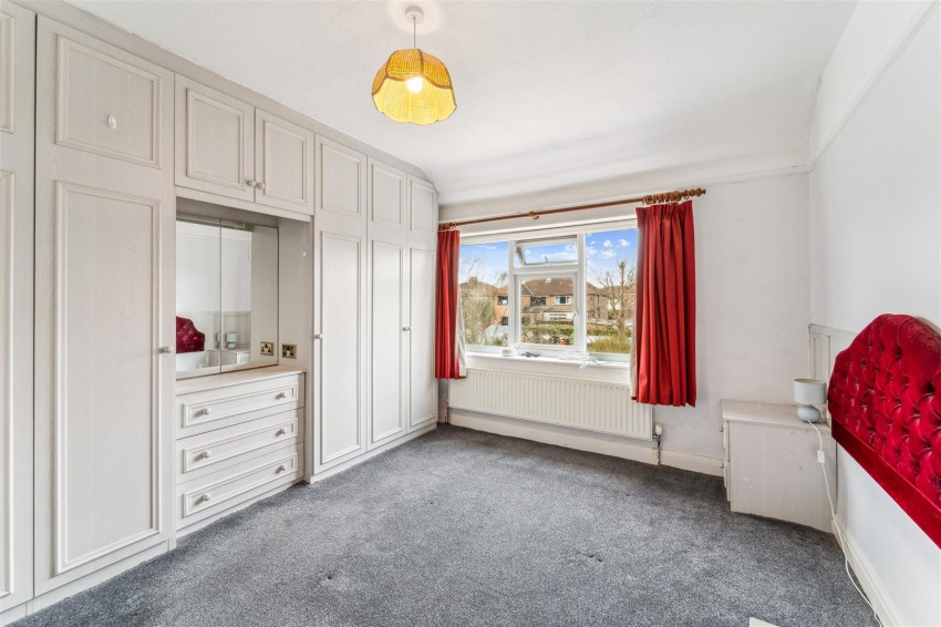 Images for Beeston Avenue, Timperley, Altrincham