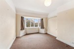 Images for Beeston Avenue, Timperley, Altrincham