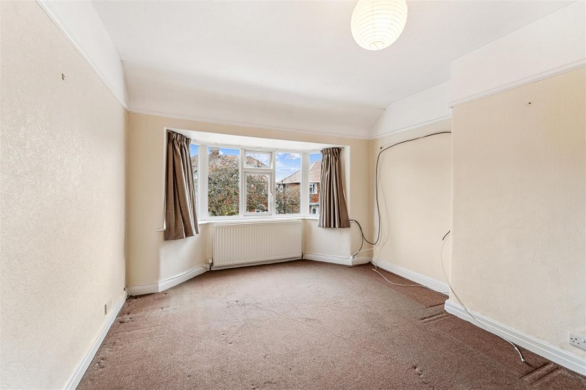 Images for Beeston Avenue, Timperley, Altrincham