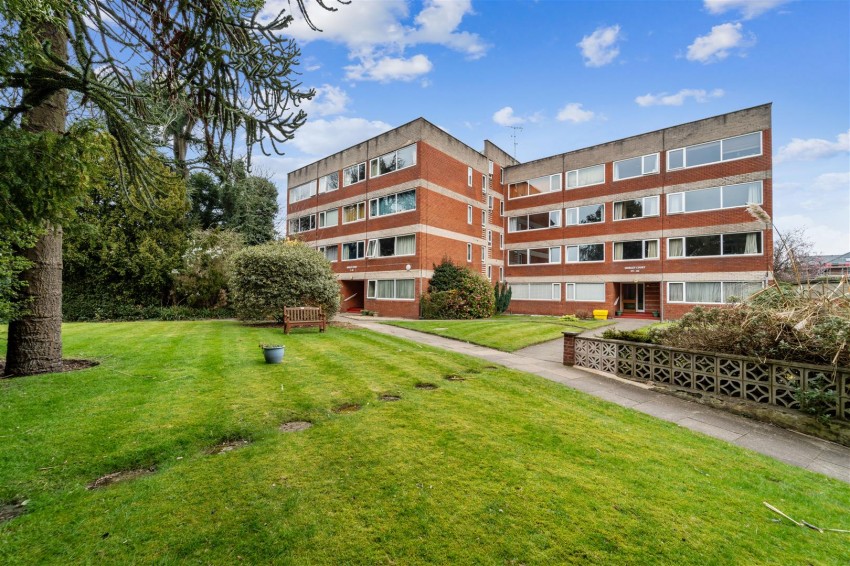 Images for Wardle Road, Sale