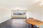 Images for Wardle Road, Sale