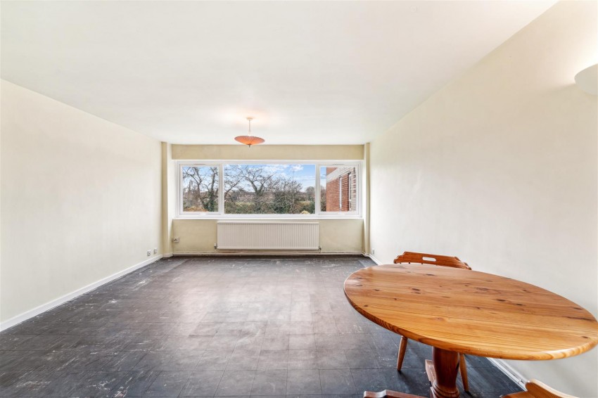 Images for Wardle Road, Sale