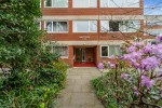 Images for Wardle Road, Sale