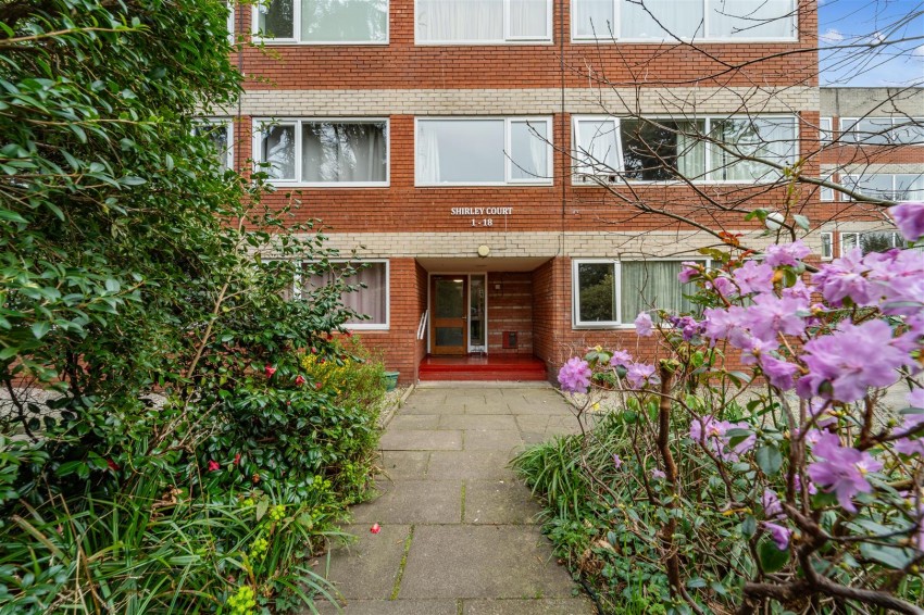 Images for Wardle Road, Sale