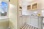Images for Wardle Road, Sale