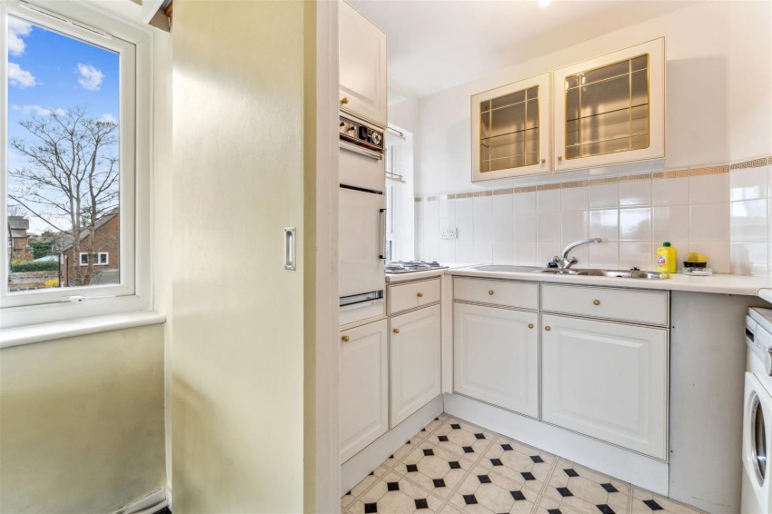 Images for Wardle Road, Sale