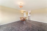 Images for Wardle Road, Sale