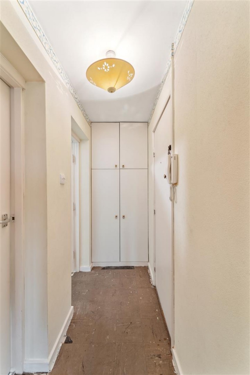 Images for Wardle Road, Sale