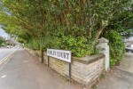 Images for Wardle Road, Sale