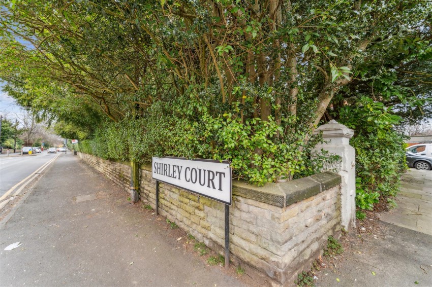 Images for Wardle Road, Sale