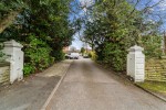Images for Wardle Road, Sale