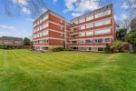 Images for Wardle Road, Sale
