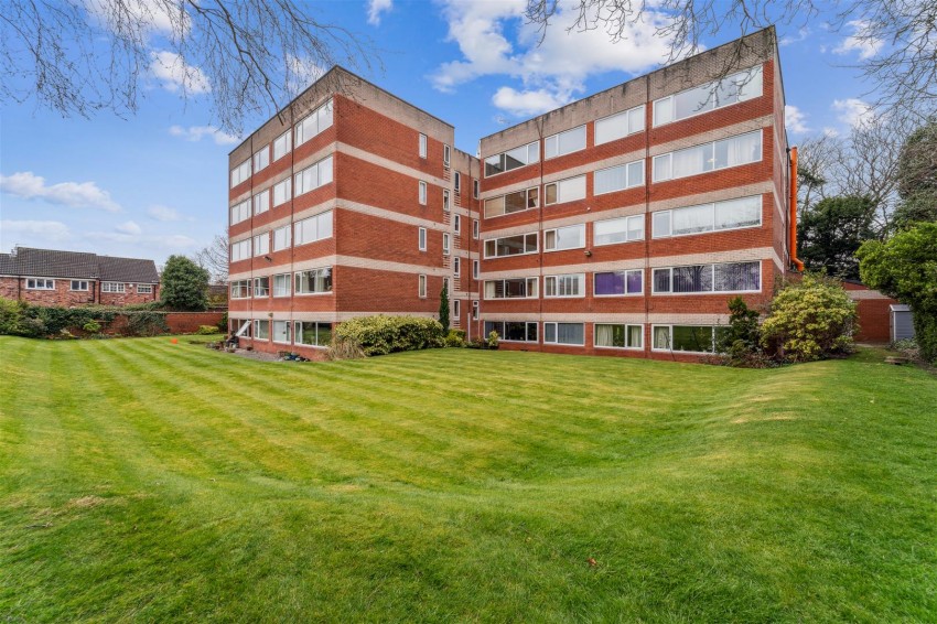 Images for Wardle Road, Sale