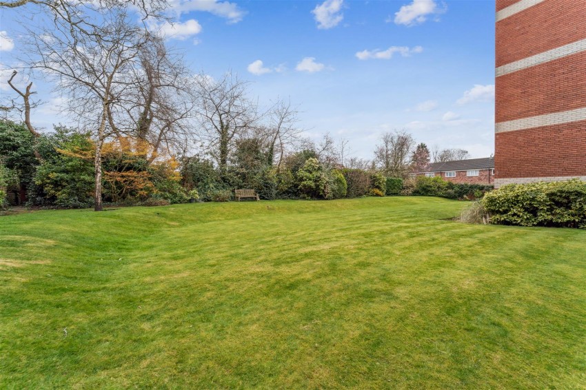 Images for Wardle Road, Sale