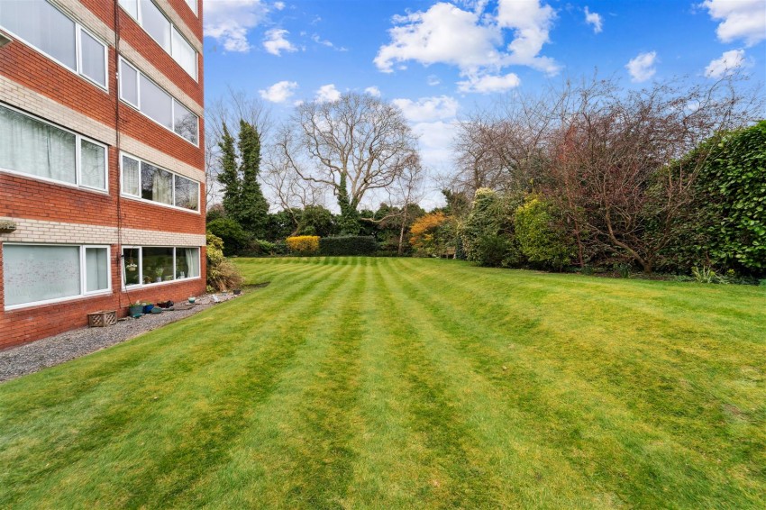 Images for Wardle Road, Sale