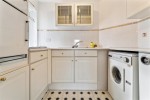 Images for Wardle Road, Sale