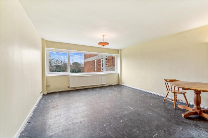 Images for Wardle Road, Sale
