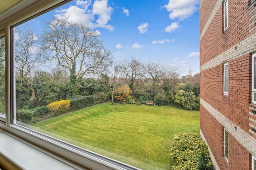 Images for Wardle Road, Sale