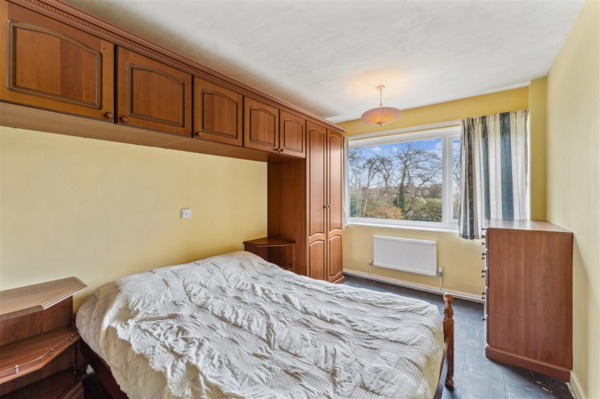 Images for Wardle Road, Sale