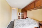 Images for Wardle Road, Sale