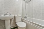 Images for Wardle Road, Sale