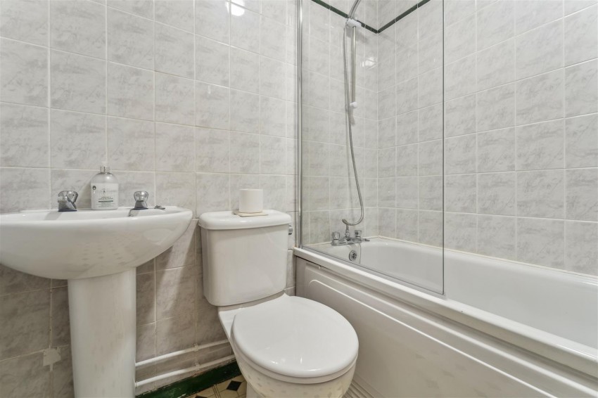 Images for Wardle Road, Sale