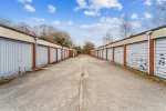 Images for Wardle Road, Sale