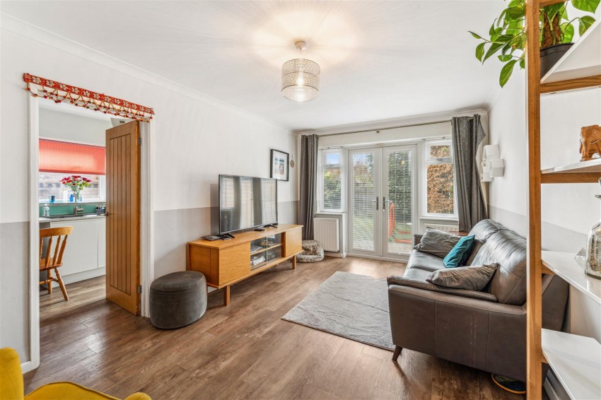 Images for Doveston Road, Sale