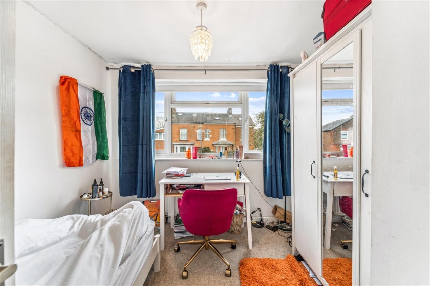 Images for Doveston Road, Sale