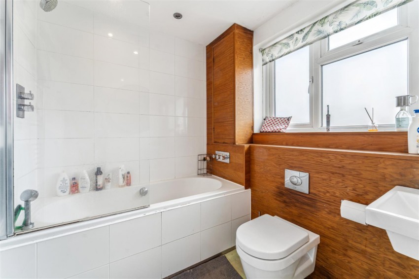 Images for Doveston Road, Sale